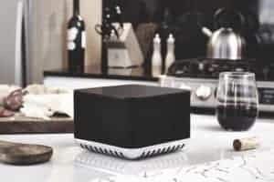 Core-Wireless-Speakers