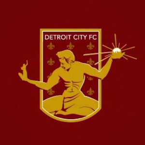 Detroit City FC 3