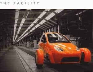 Elio Page Assets-v2_7_The Facility