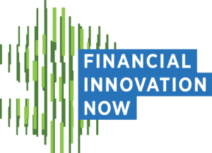 Financial Innovation Now Logo