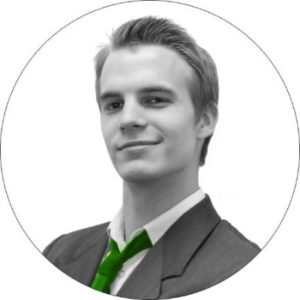 Herwig Gaston Konings