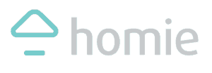 Homie
