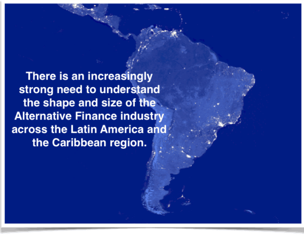 IDB Featured Cambridge Booth Survey