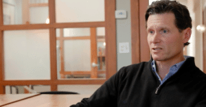 Joe Polverari, Yodlee