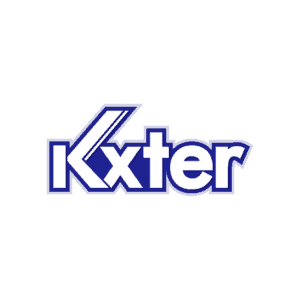 Kxter