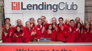 Lending Club