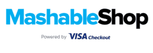 Mashable Shop 2