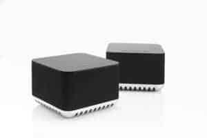 Mass-Fidelity-crowdfunding-wireless-speakers