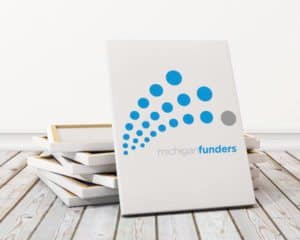 Michiganfunders