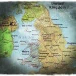 How can SMEs in the North of the UK Respond to the Hidden Credit Crunch?