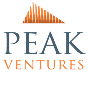 Peak Ventures