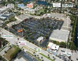 Pompano Marketplace 1