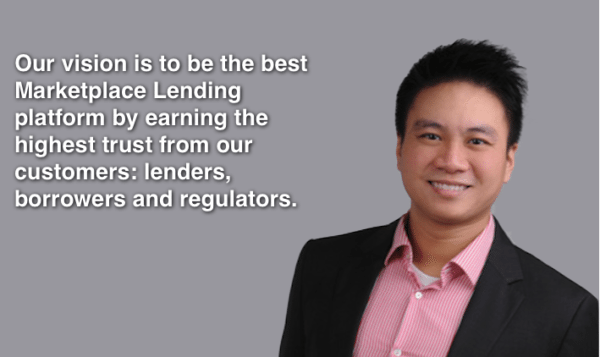 Reynold Wijaya quote 22