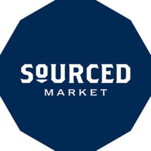 Sourced Market