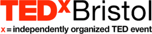 TedxBristol
