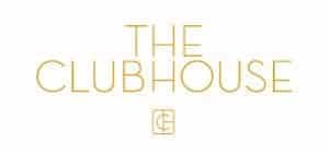 The Clubhouse 2