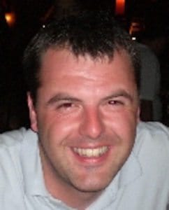 Will-Perrin-Investor