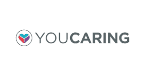 YouCaring