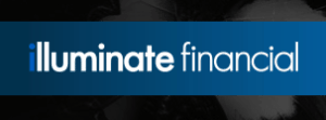 illuminate financial