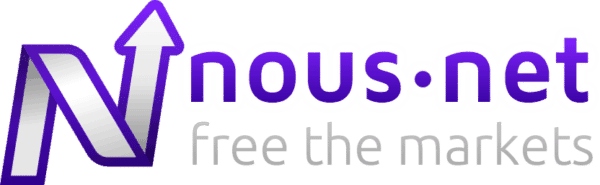 nouse logo