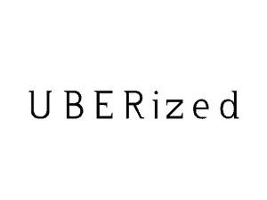 uberized