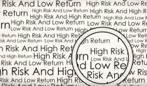 Ascenergy High Return Low Risk