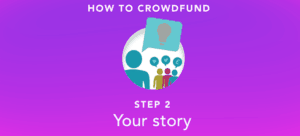 Crowdfunder UK