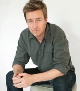 Edward Norton 1