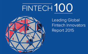 Fintech 100