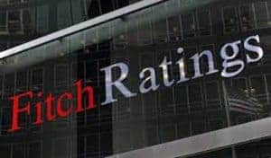 Fitch Ratings