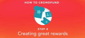 How to crowdfund