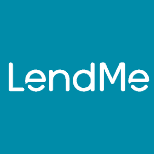 LendMe logo