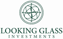 Looking Glass Investments