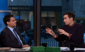 Manny Fernandez and Andrew Ross Sorkin