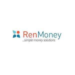 RenMoney