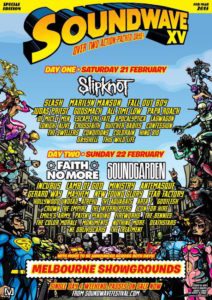 Soundwave-2015-updated