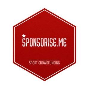 Sponsorise.Me