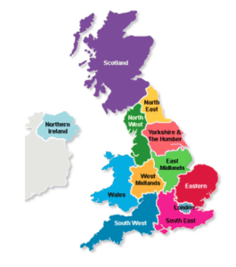 UK_regional_map