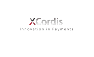XCordis