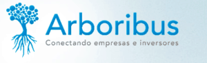 arboribus