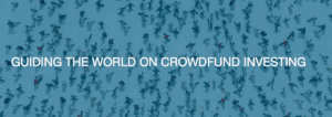 crowdfund capital advisors crowd