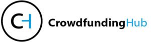 crowdfundinghub-logo