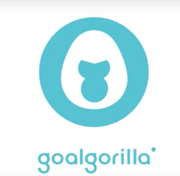goalgorilla