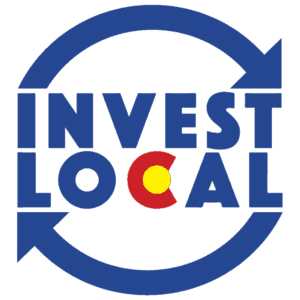 invest local