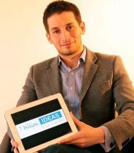 7billionideasFounder-crop
