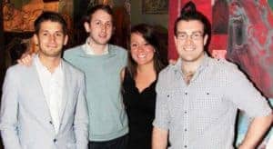 7billionideasTheTeam-crop