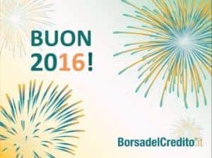BorsadelCredito Buon 2016