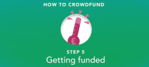 Crowdfunder UK