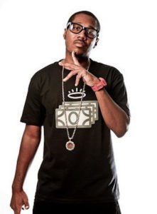 Elzhi