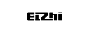 Elzhi